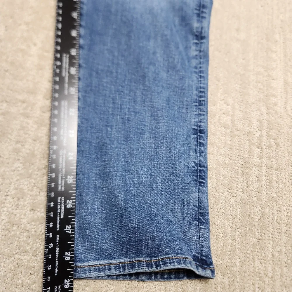 American Eagle Outfitters these jeans